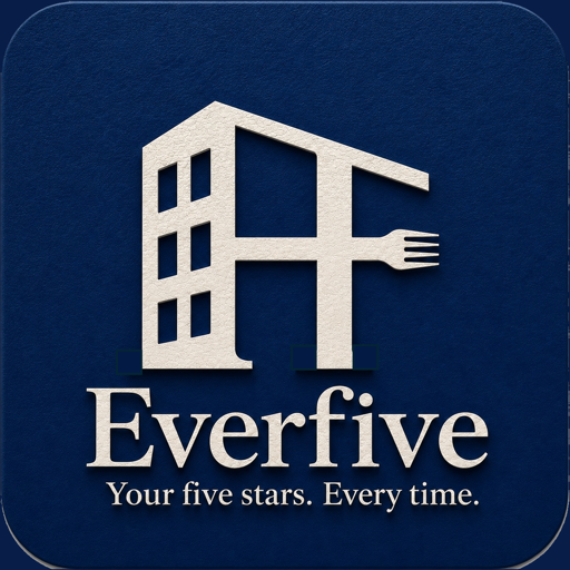 Everfive